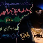 Album The FORCE