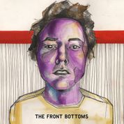 Album The Front Bottoms