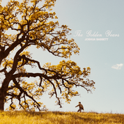 Album The Golden Years