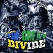 Album The Great Divide