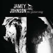 Album The Guitar Song