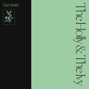 Album The Holly & the Ivy