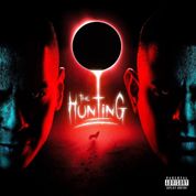 Album The Hunting