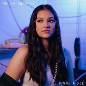 Album The In Between