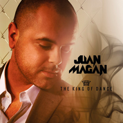 Album The King of Dance