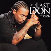 Album The Last Don