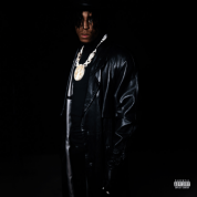 Album The Last Slimeto