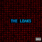 Album The Leaks