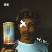 Album The Leek 4!