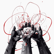 Album The Lost Petals