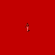 Album The Love Album: Off The Grid
