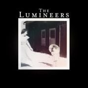 Album The Lumineers