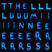 Album The Lumineers EP