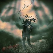 Album The Main Bird
