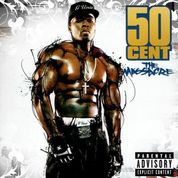 Album The Massacre