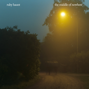 Album The Middle of Nowhere