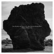 Álbum The Nearer the Fountain, More Pure the Stream Flows