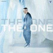 Album The One
