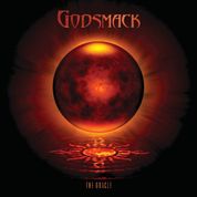 Album The Oracle