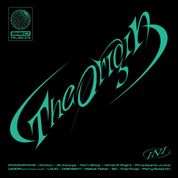 Album The Origin