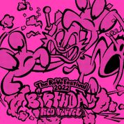 Album The ReVe Festival 2022 - Birthday