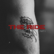 Album The Ride, Pt. 1