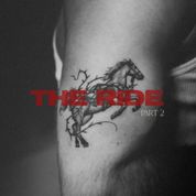Album The Ride, Pt. 2