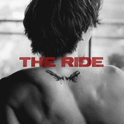 Album The Ride, Pt. 3