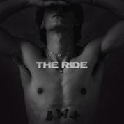 Album The Ride