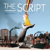 Album The Script