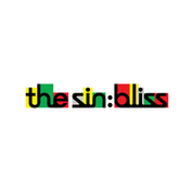 Album THE SIN : BLISS
