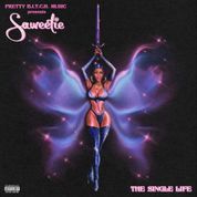 Album THE SINGLE LIFE