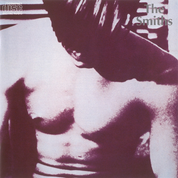 Album The Smiths