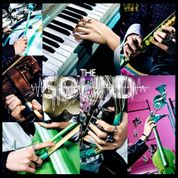 Album THE SOUND