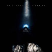 Album The Star Is Reborn
