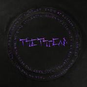 Album The Thread