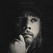 Album The Way I Am