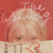 Album The Winning