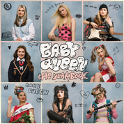 Album The Yearbook