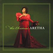 Album This Christmas, Aretha