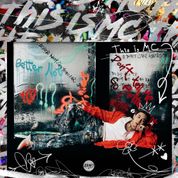 Album This is MC