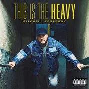 Album This Is The Heavy