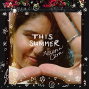 Album This Summer