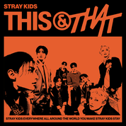 Album THIS & THAT