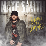 Album Through the Smoke