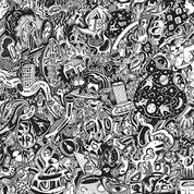 Album Thumpaverse