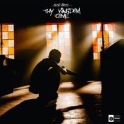 Album Thy Kingdom Come