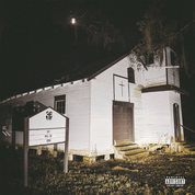 Album THY WILL BE DONE