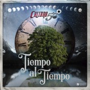Album Tiempo Al Tiempo