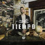 Album Tiempo, Vol. I